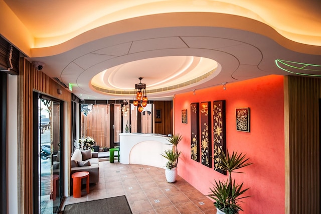 ドリーマー ブティック ホテル