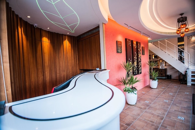 ドリーマー ブティック ホテル