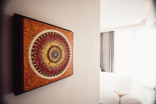 ドリーマー ブティック ホテル