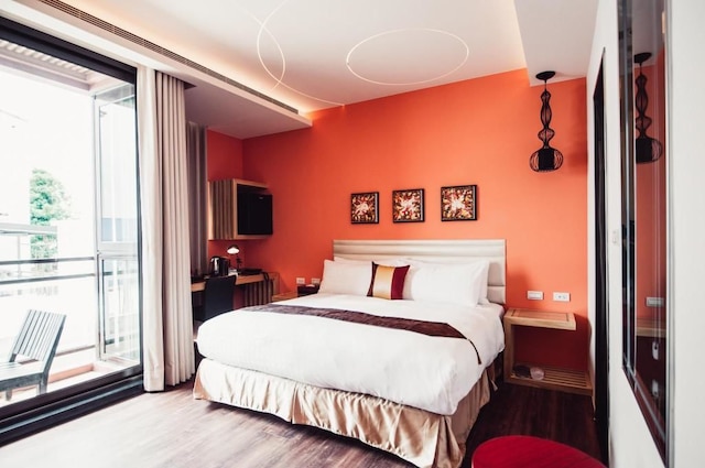 ドリーマー ブティック ホテル