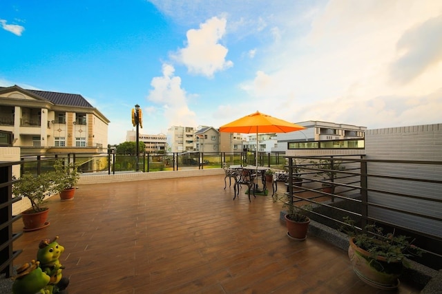 ローズ コテージ B&B (玫瑰願瑾民宿)