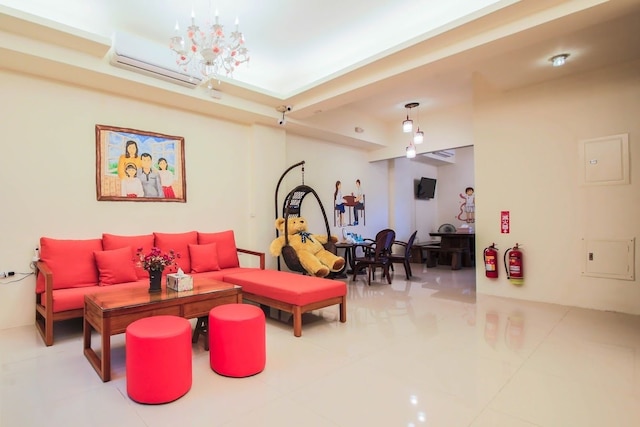 ローズ コテージ B&B (玫瑰願瑾民宿)