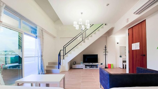 ローズ コテージ B&B (玫瑰願瑾民宿)