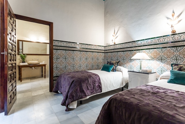 プラザ デ ラ アルファルファ