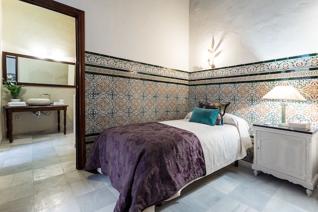 プラザ デ ラ アルファルファ