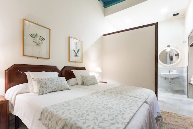 プラザ デ ラ アルファルファ