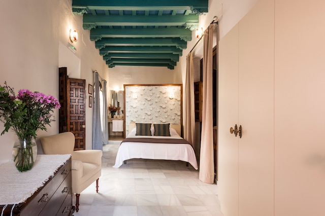 プラザ デ ラ アルファルファ