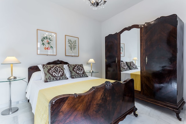 プラザ デ ラ アルファルファ