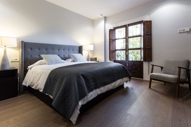 プラザ デ ロス レフィナドレス