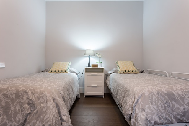 プラザ デ ロス レフィナドレス