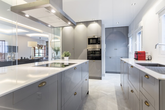 プラザ デ ロス レフィナドレス