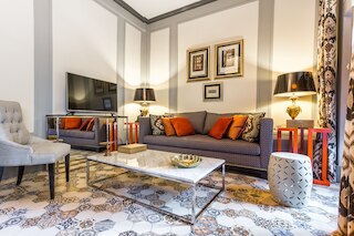 プエルタ デ ラ ビクトリア