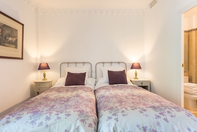 プエルタ デ サン フェルナンド