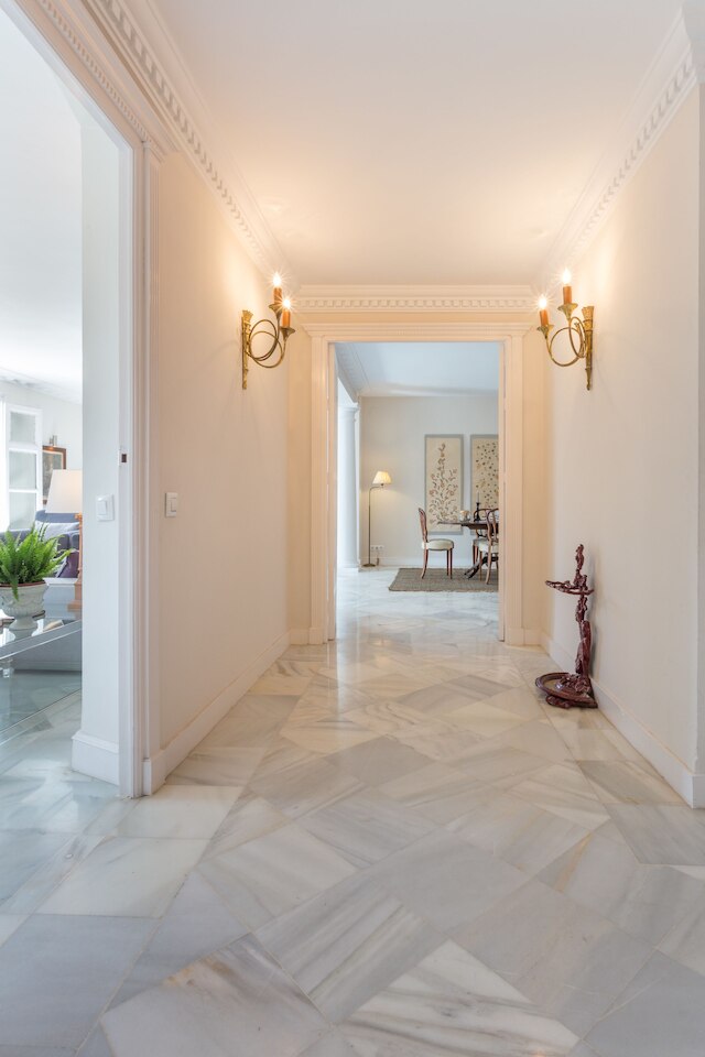 プエルタ デ サン フェルナンド