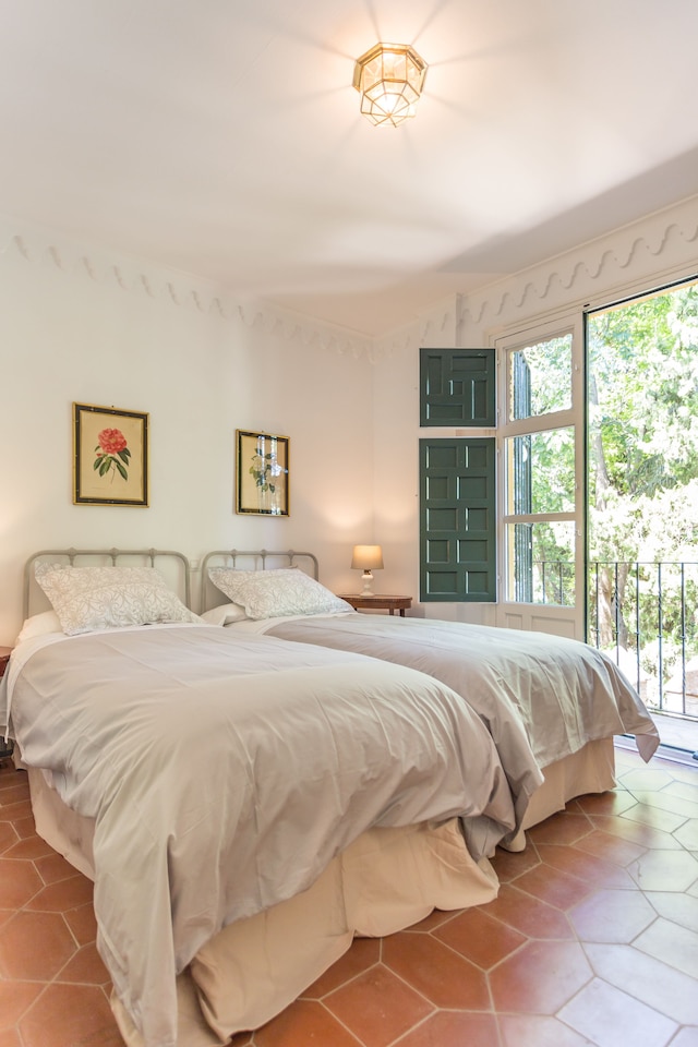 プエルタ デ サン フェルナンド