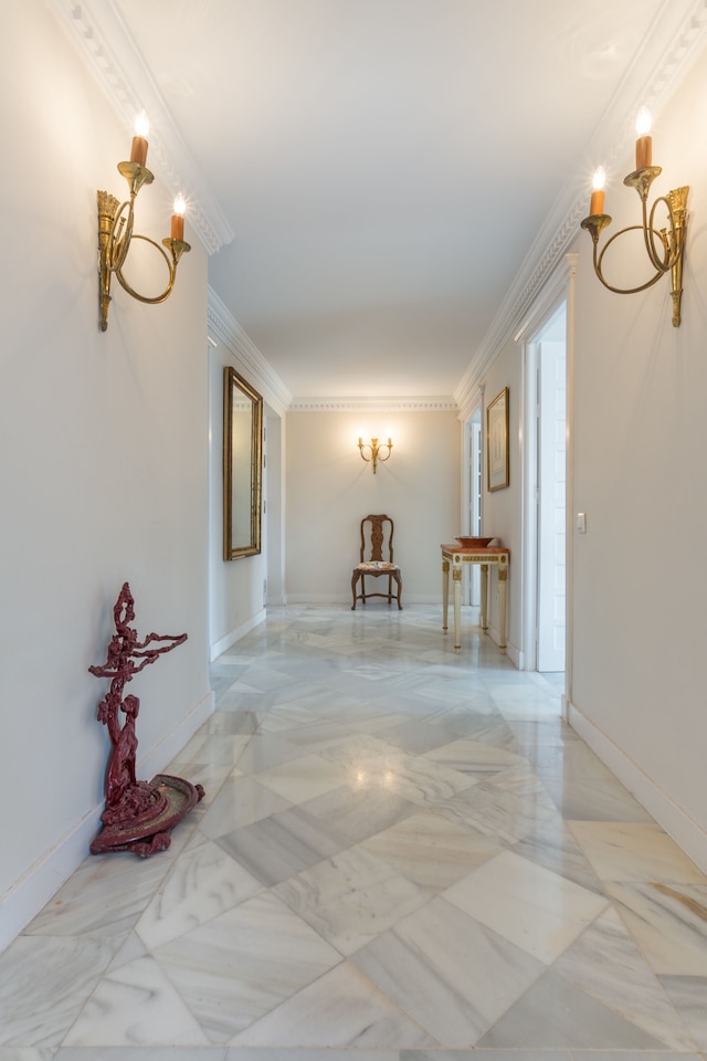 プエルタ デ サン フェルナンド