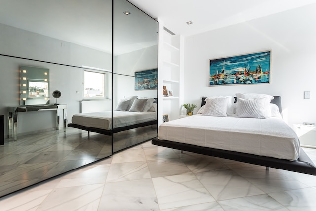 プエルタ デル レオン