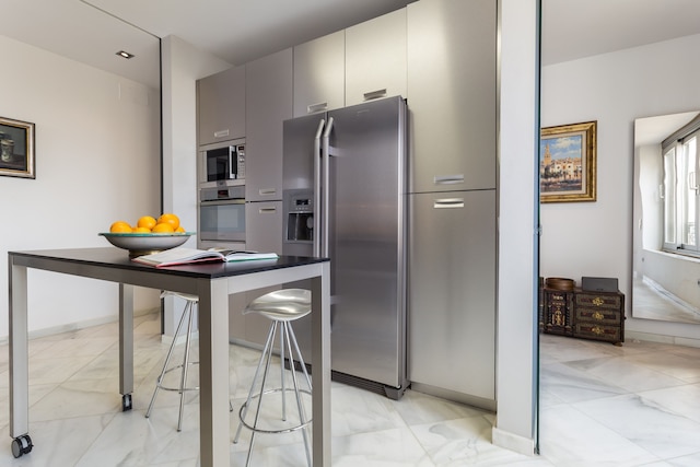 プエルタ デル レオン