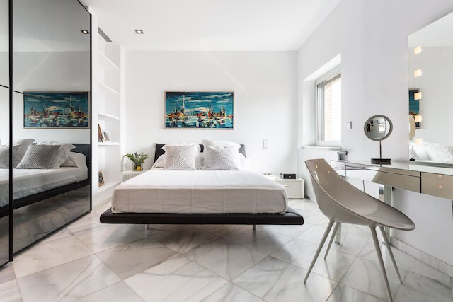 プエルタ デル レオン