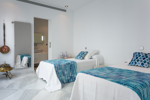 プエルタ デル レオン