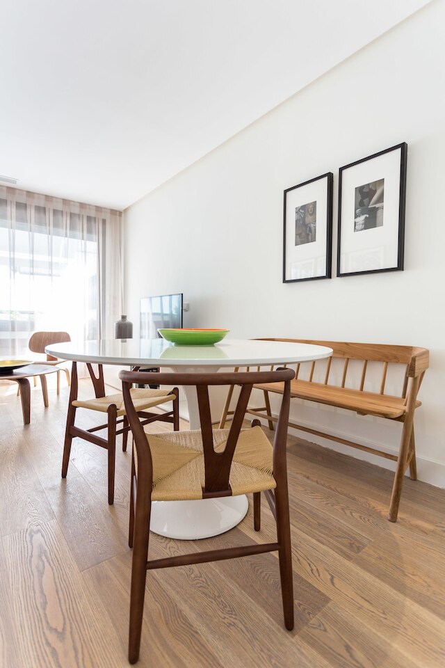 プエルタ デル ソル I