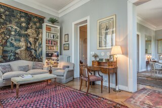 パラシオ レアル