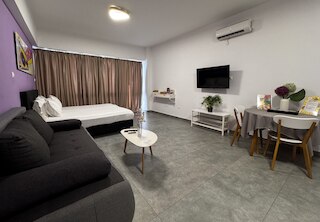 コネクト スイーツ