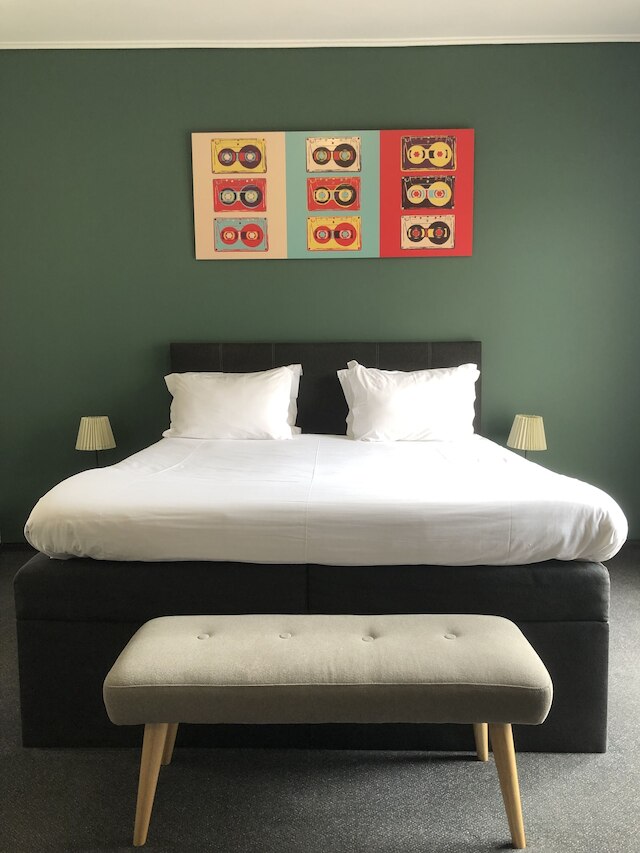 コネクト スイーツ