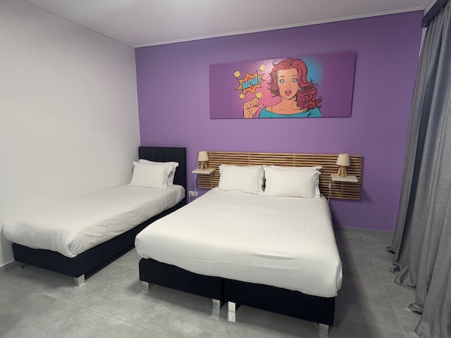 コネクト スイーツ