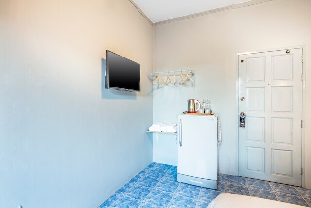 ペニョス スイート