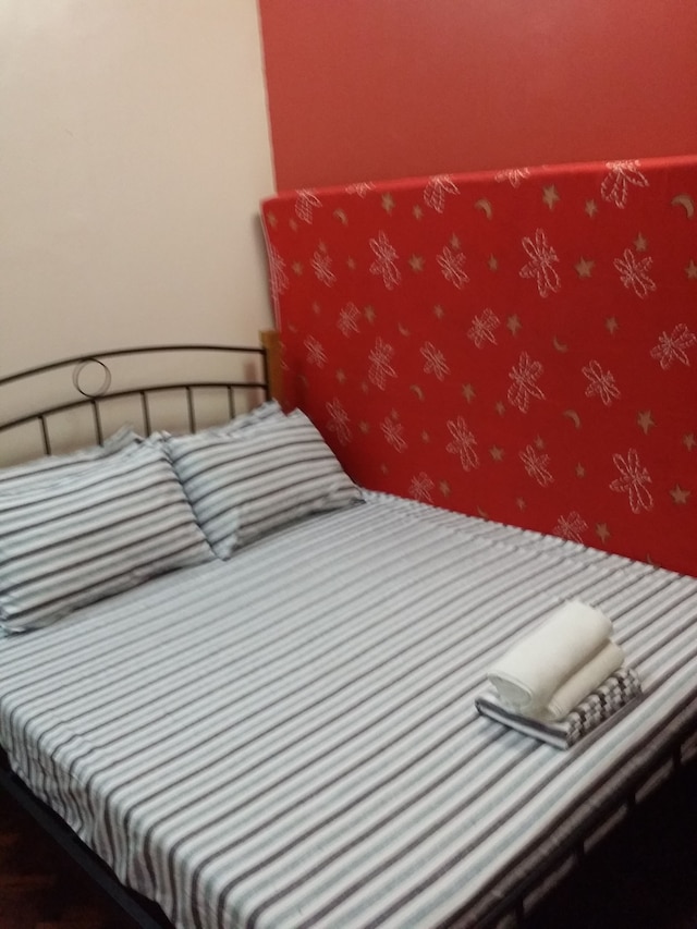 オバイドズ コンド イン ウィンランド タワーズ