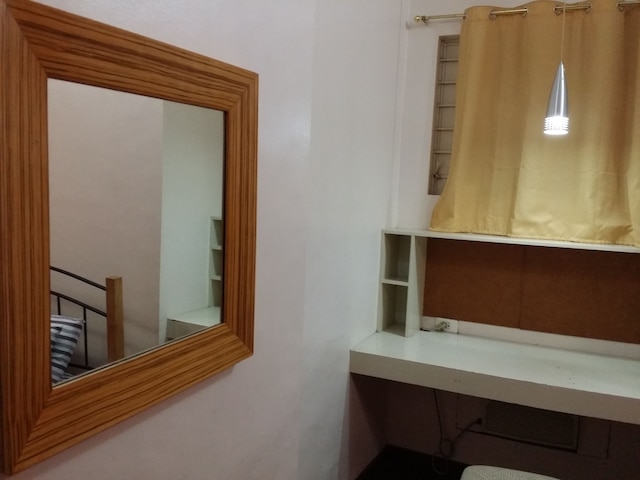 オバイドズ コンド イン ウィンランド タワーズ