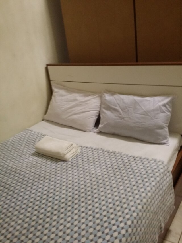 オバイドズ コンド イン ウィンランド タワーズ