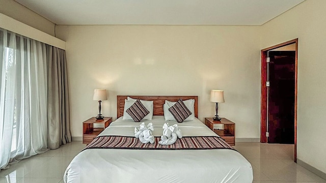 Dロボング スイーツ ウブド