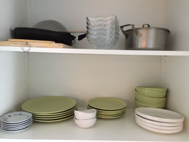 A&A スイーツ イン ザ ハート オブ ダウンタウントロント