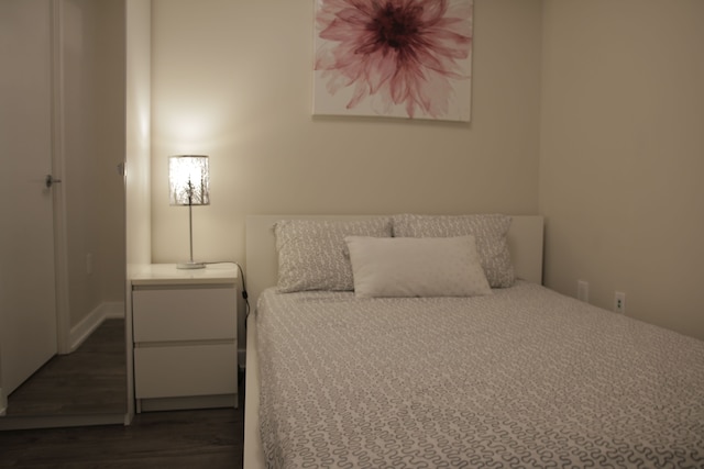 A&A スイーツ イン ザ ハート オブ ダウンタウントロント