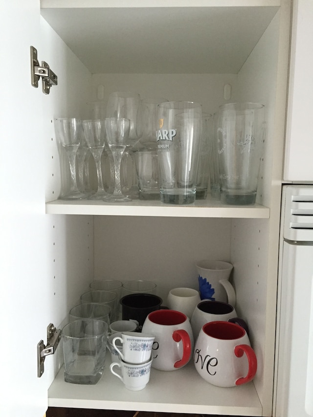 A&A スイーツ イン ザ ハート オブ ダウンタウントロント