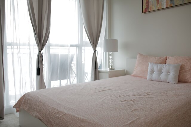 A&A スイーツ イン ザ ハート オブ ダウンタウントロント