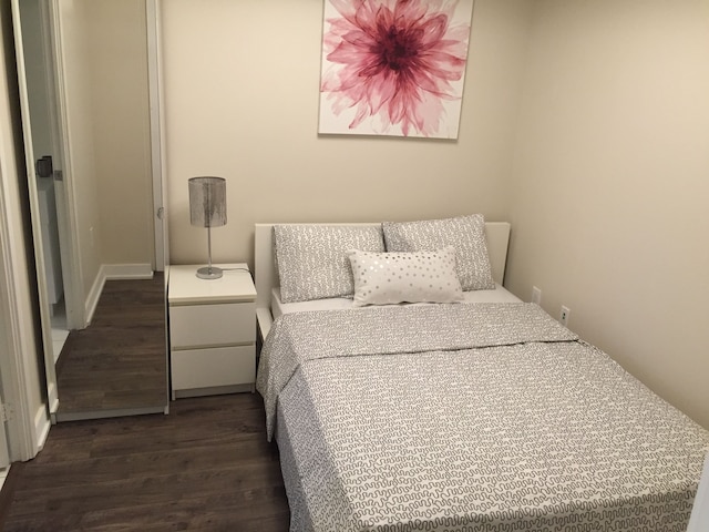 A&A スイーツ イン ザ ハート オブ ダウンタウントロント