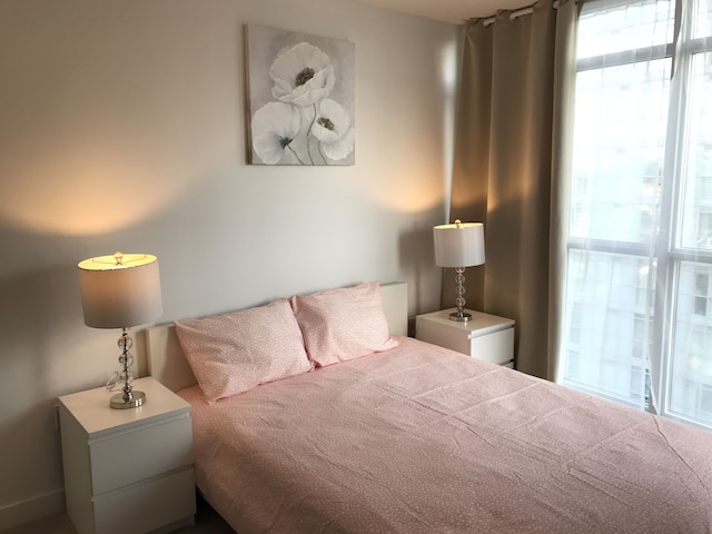 アパートメント アイスボート テラス