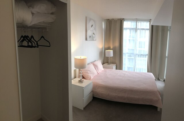 アパートメント アイスボート テラス