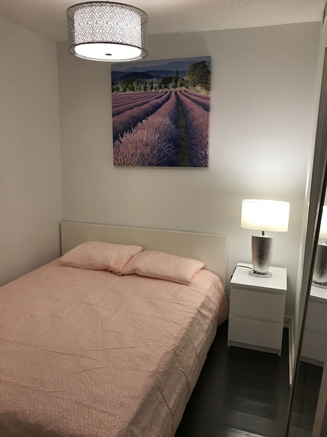 アパートメント アイスボート テラス