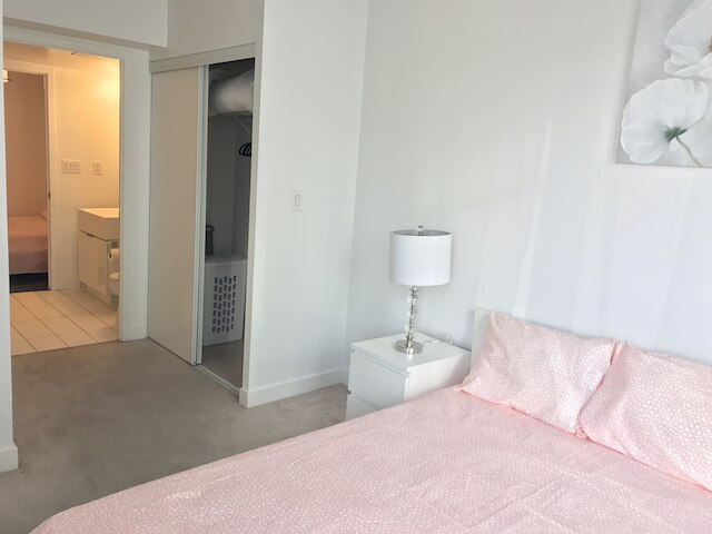 アパートメント アイスボート テラス