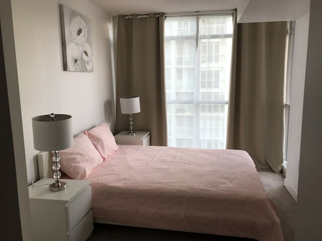 アパートメント アイスボート テラス