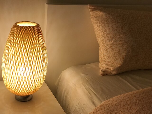 プライベート ホーム 3 ベッドルーム 2 バス ダウンタウン