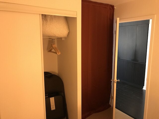 プライベート ホーム 3 ベッドルーム 2 バス ダウンタウン