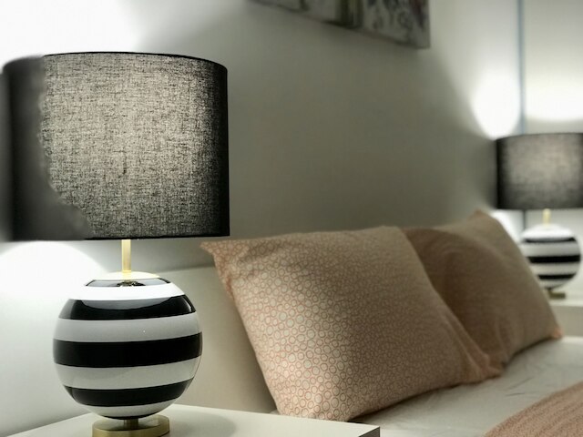 CN タワー ビューデザイン アパート 3 ベッド 2 バス DT