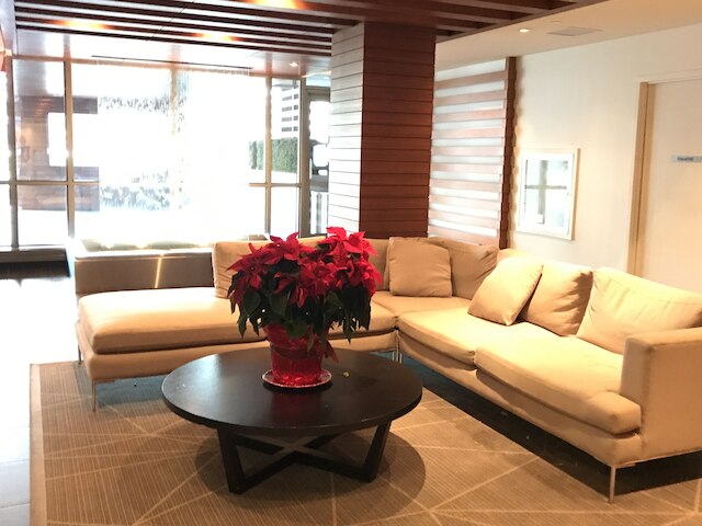 CN タワー ビューデザイン アパート 3 ベッド 2 バス DT