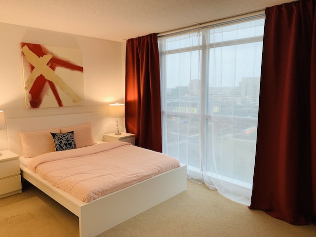 A&A スイーツ マグニフィシェント 3 ベッド アパート イン DT