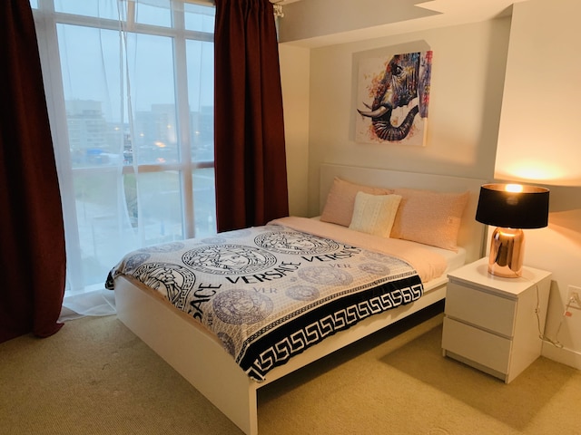 A&A スイーツ マグニフィシェント 3 ベッド アパート イン DT